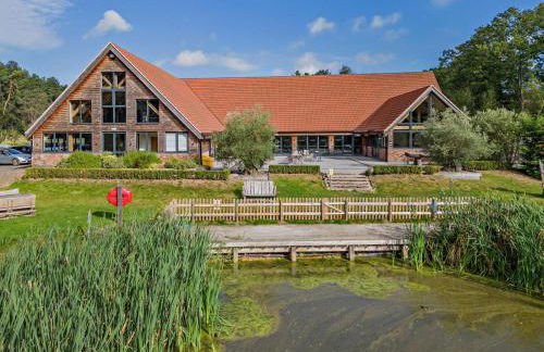 3 Bed in Kings Lynn oc-96036 - Foto 15