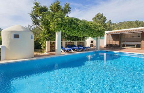 Can Ben Parit - Foto 8