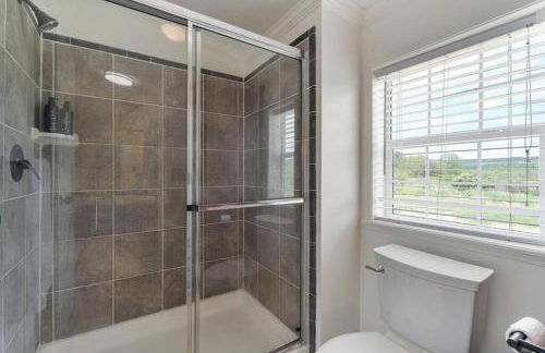 Bliss of Burdett on the Seneca Wine Trail w Hottub and Barbecue - Foto 49