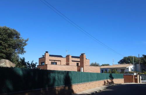 Holiday Home Avets - Foto 9