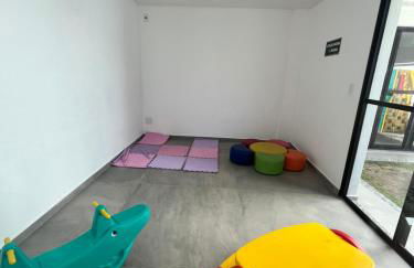 Apto Cantinho Baiano no Pontal em Ilhéus Ba - Foto 23