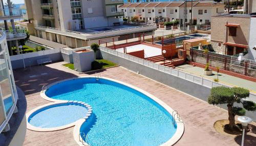 La Volta Orangecosta - Photo 3