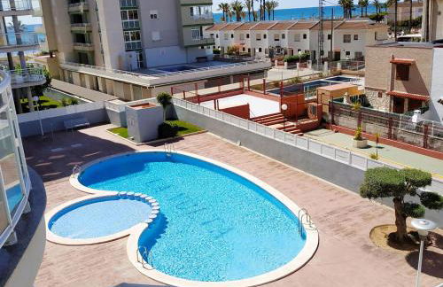 La Volta Orangecosta - Foto 3