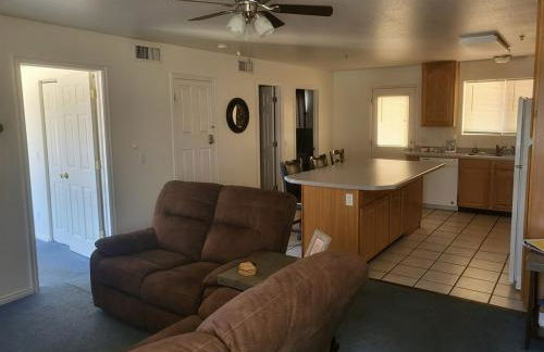 Tail Wind Life LLC - Foto 32