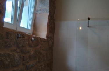 Apartamentos & Rooms Santiaguiño - Foto 8