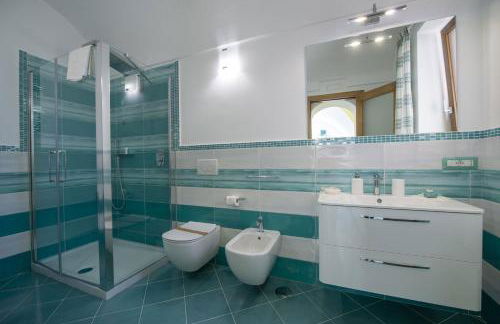 Domus Caterina - Foto 11