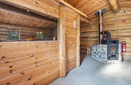 Casa del Sol - Fachwerkhäuschen - Foto 23