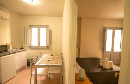 Center Plaza Figueres - Foto 52