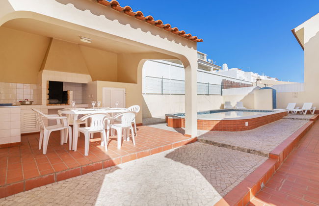 Flor de Maio - Foto 2