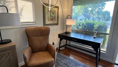 Modern 1 Bedroom Apartment in Plainfield Indiana Near Parks and Indianapolis Airport - Foto 5