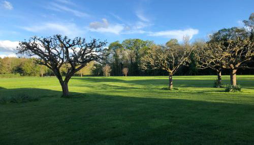 Claydon Courtyard - Foto 3