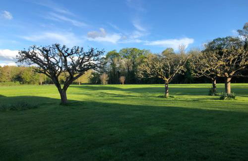 Claydon Courtyard - Photo 3
