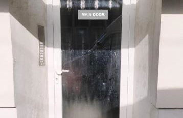 Tolstov Apartments - 1 or 4 Room Apartments - 15 Min to Messe DUS - 10 Min Old Town DUS - Foto 46