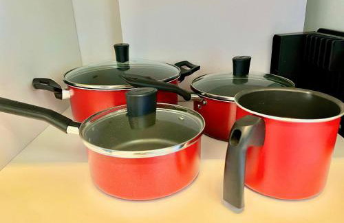 Lucas By Yoo - Apartamento 1110 - Foto 21