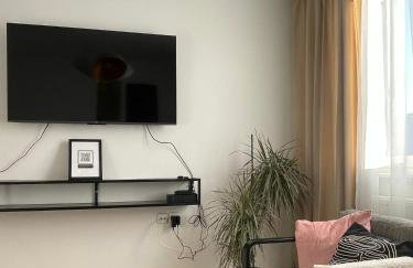 Apartament KaMaRo - Photo 7