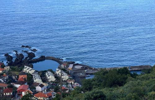 Casa do Batista - Foto 15