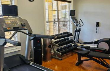 Luxurious & Epic Condo in heart of Orlando - Foto 44