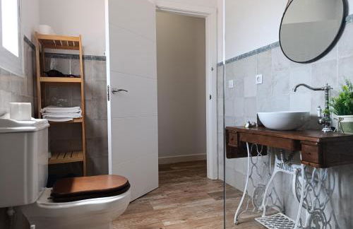 Tu Casita Rural - Foto 28