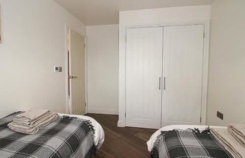 Blockley Lodge - Foto 25