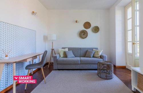 Green Rose by Wonderful Italy - Foto 12