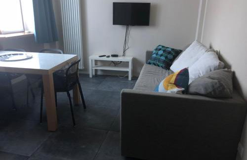 CASA FEDERICO - Foto 12