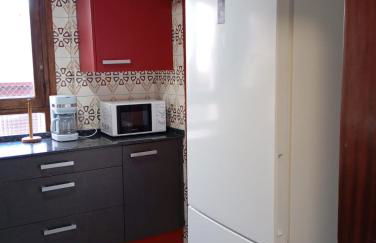 La Calzada Gijón - Foto 20