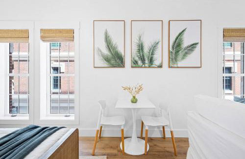 Palmetto Place by Stay on 30A- Bikes, Private Beach Access - Foto 12