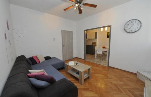 Apartman Mirakul - Foto 16