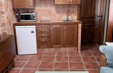 Leyendas de Monfragüe - Foto 55