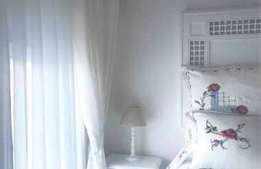 Place Sainte Marguerite - Foto 41