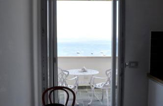 Calise Guest house - Foto 9