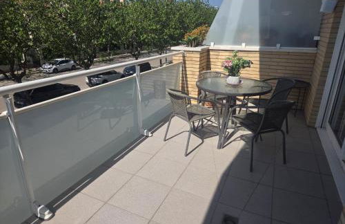 RELAX-Apt - Photo 21