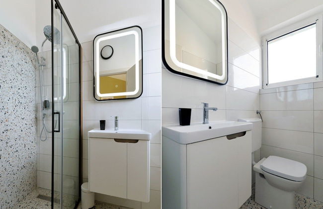 Apartments Helena - Foto 31