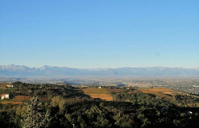 Hillview Langhe Apartment - Foto 32