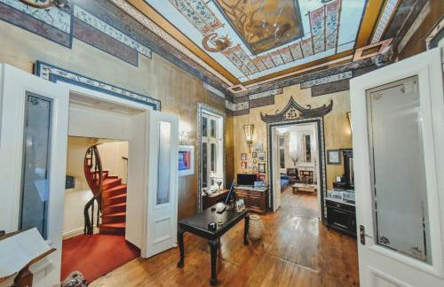 Loriet Hotel - Photo 42