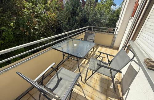 Apisha Apartment 5 - Foto 19