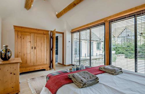 1 Bed in Lechlade oc-31912 - Photo 10