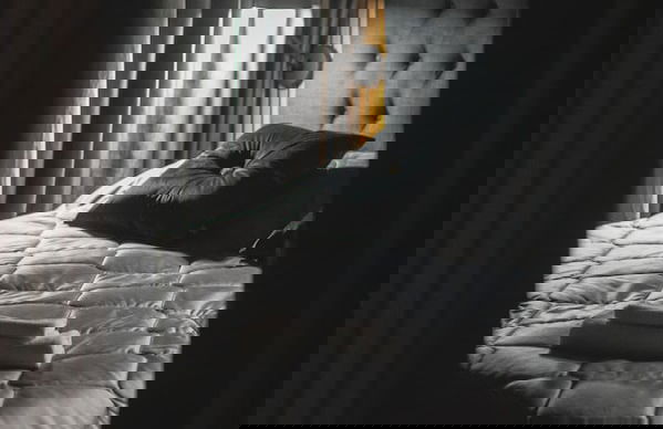 Royal Roi Luxury suite - Photo 3