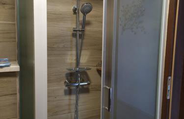 Saint Blaise Apartment - Foto 11