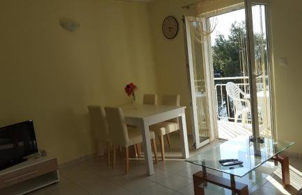 Apartments and Rooms Kod Mate - Foto 23