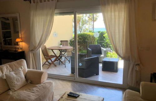 Garden Beach Townhouse - Photo 45