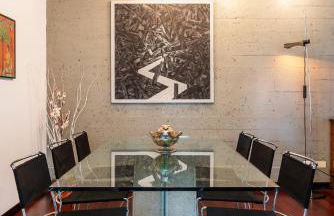 Villa Wanna - Photo 7