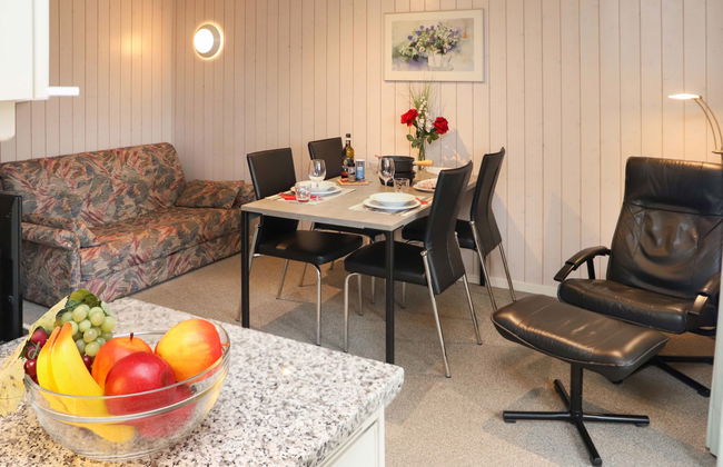 Arlette Nr. 34 - Foto 4