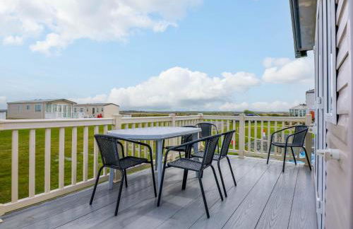 Trewan Lodge - Foto 4