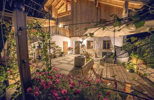 Göllner Hof - Foto 7