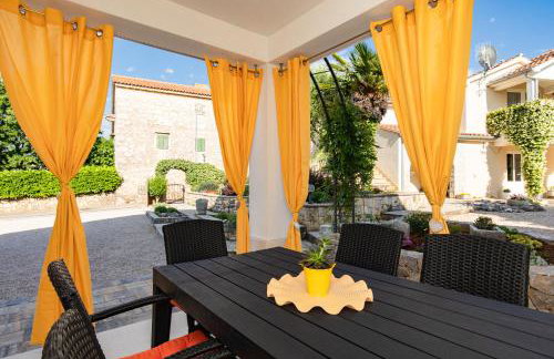 APARTMAN IVONA U PRIZEMLJU - Foto 11