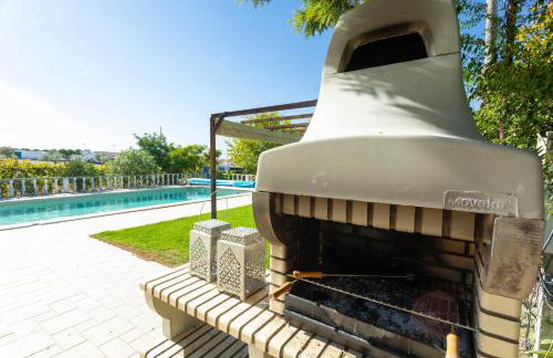 O Nosso MONTE INN - Foto 23