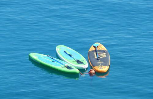 Bodo Apartment - Foto 54