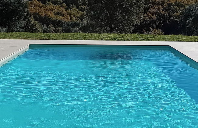 Podere Lucignano Secondo Agriturismo - Foto 37