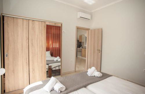 Apartment Maxi - Foto 7